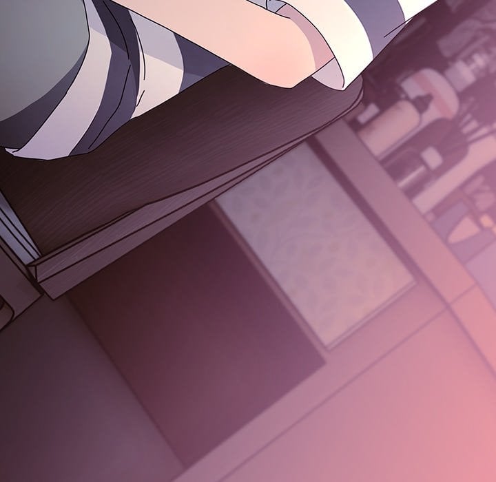 Man of The House END image