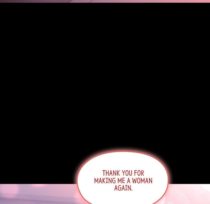 Man of The House END image