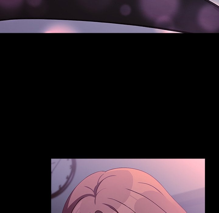 Man of The House END image