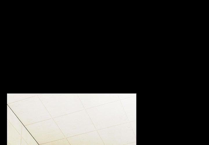 Man of The House END image