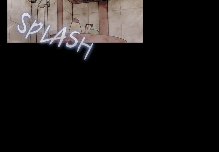 Man of The House END image