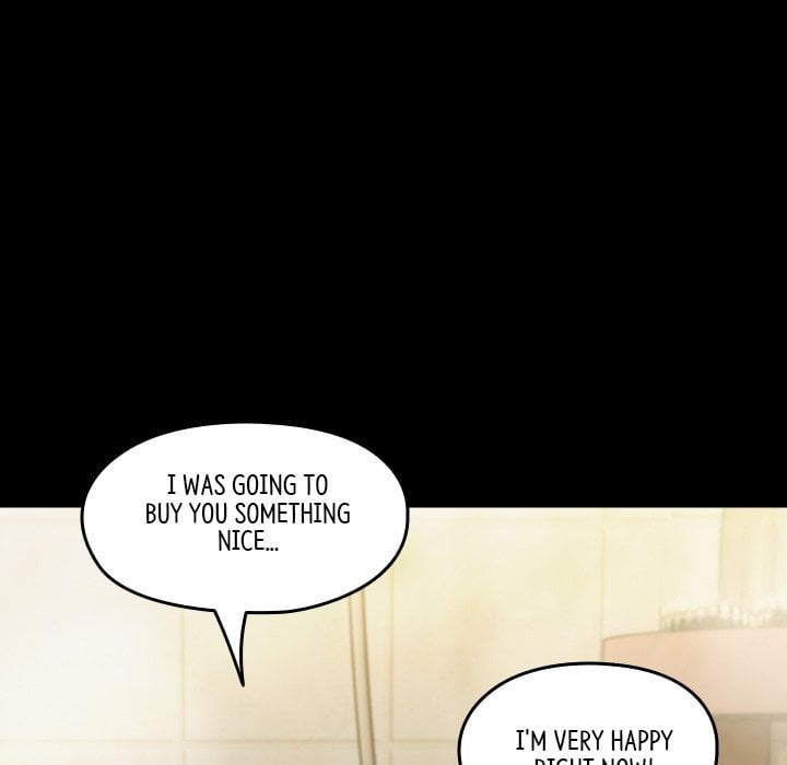 Man of The House END image