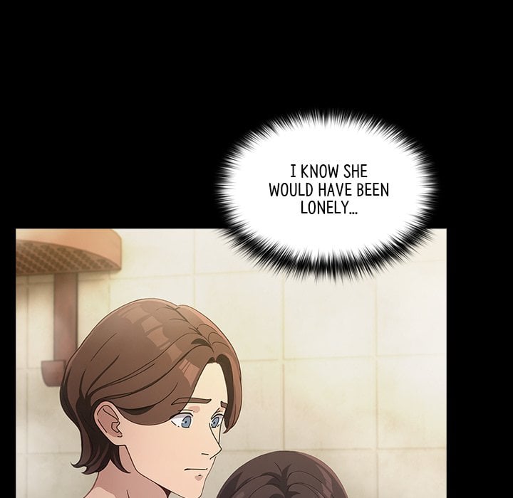 Man of The House END image