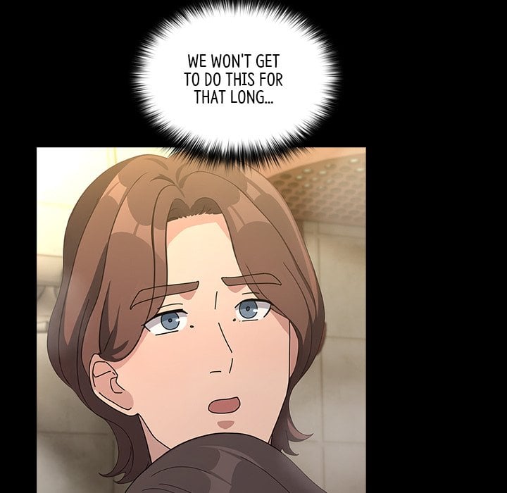 Man of The House END image