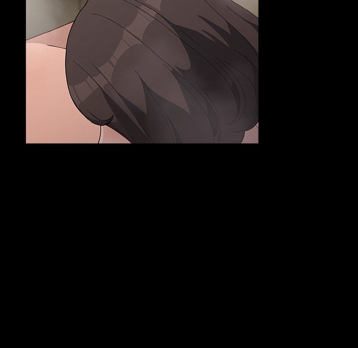 Man of The House END image