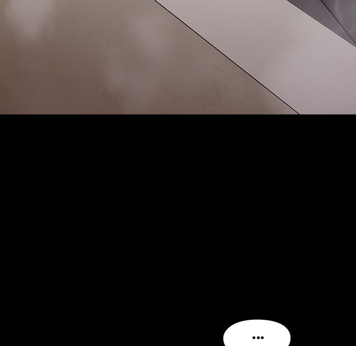 Man of The House END image