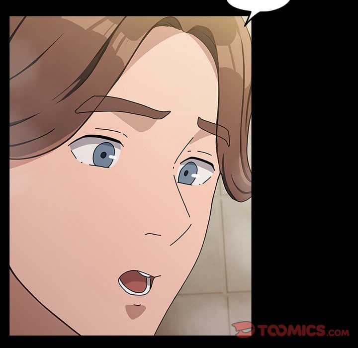Man of The House END image