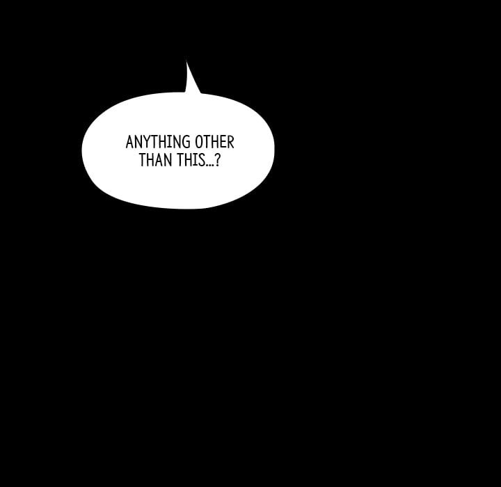 Man of The House END image