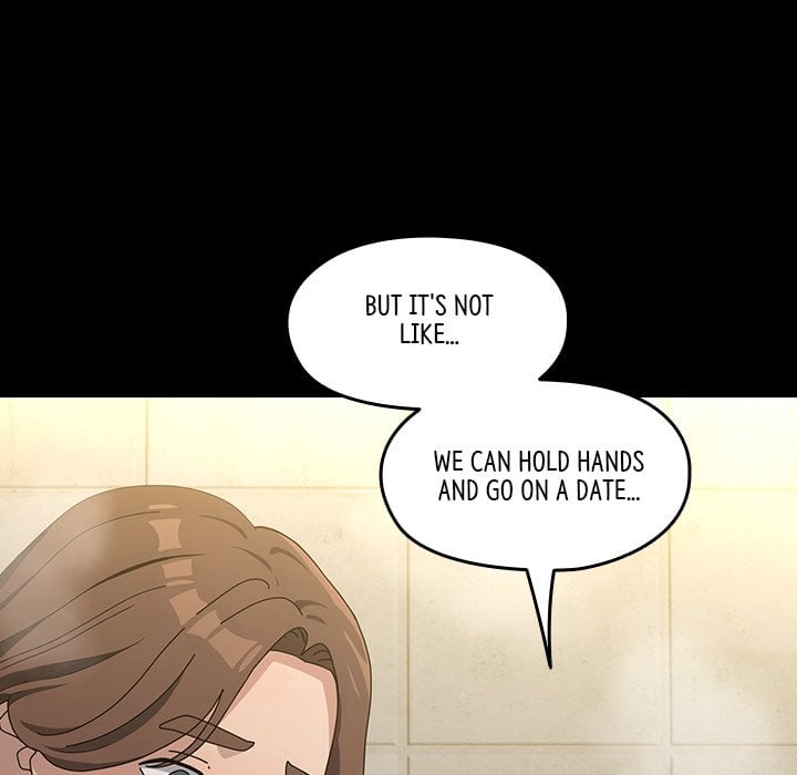 Man of The House END image