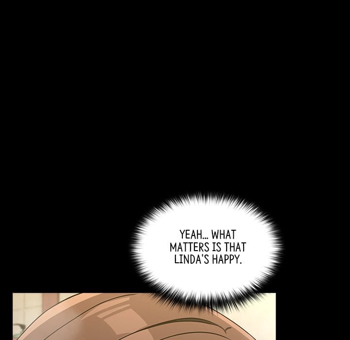 Man of The House END image