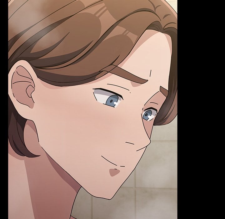 Man of The House END image