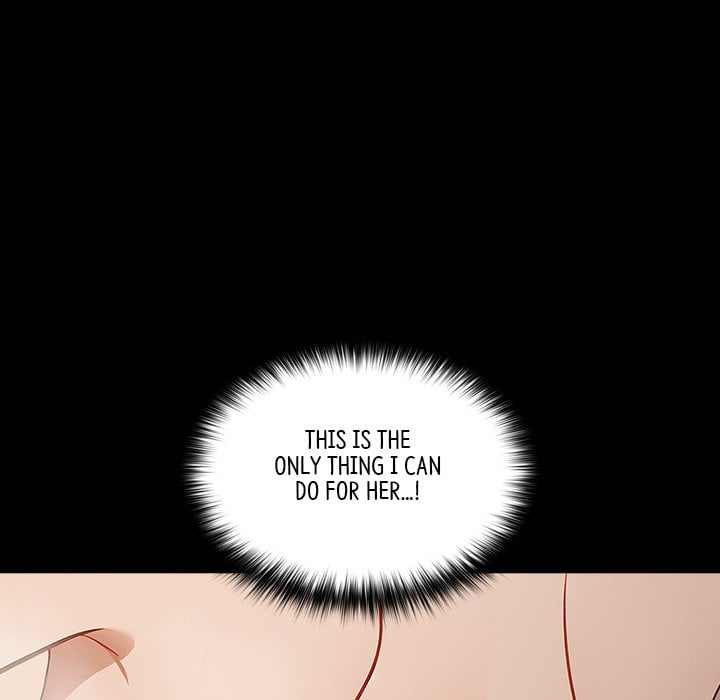 Man of The House END image