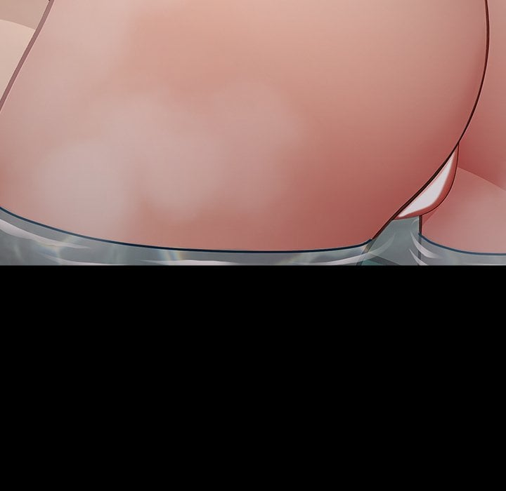 Man of The House END image