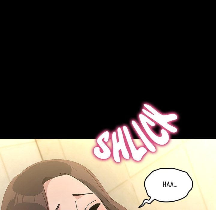 Man of The House END image