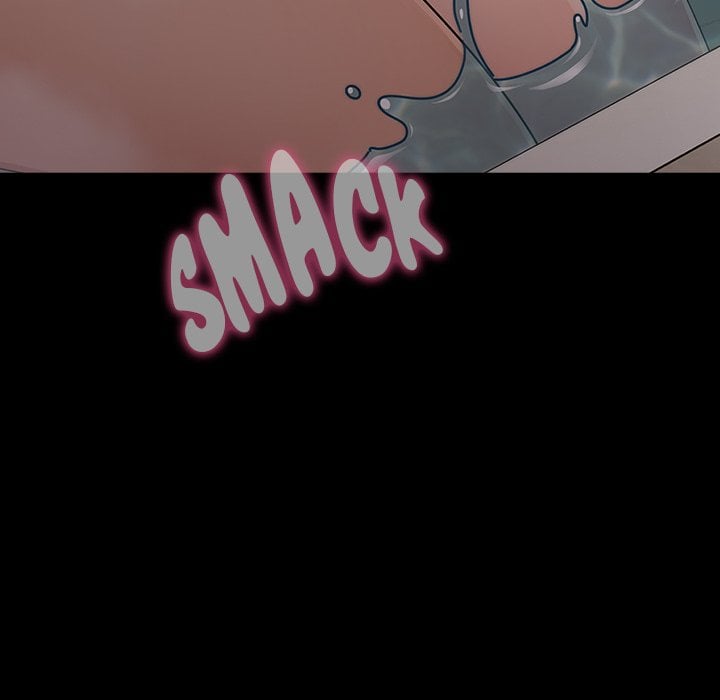 Man of The House END image