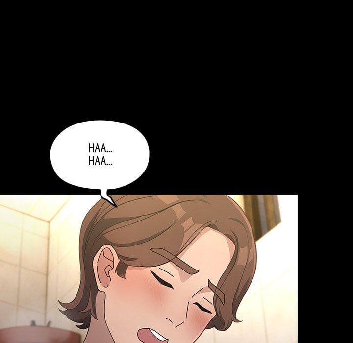 Man of The House END image