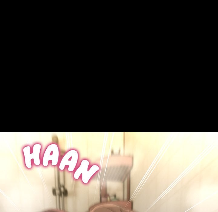 Man of The House END image