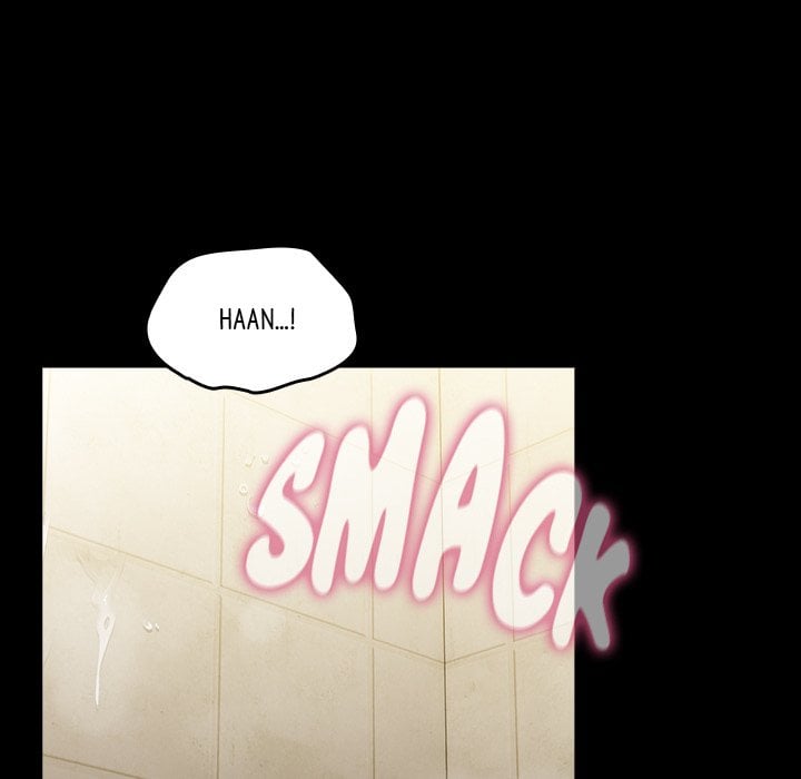 Man of The House END image