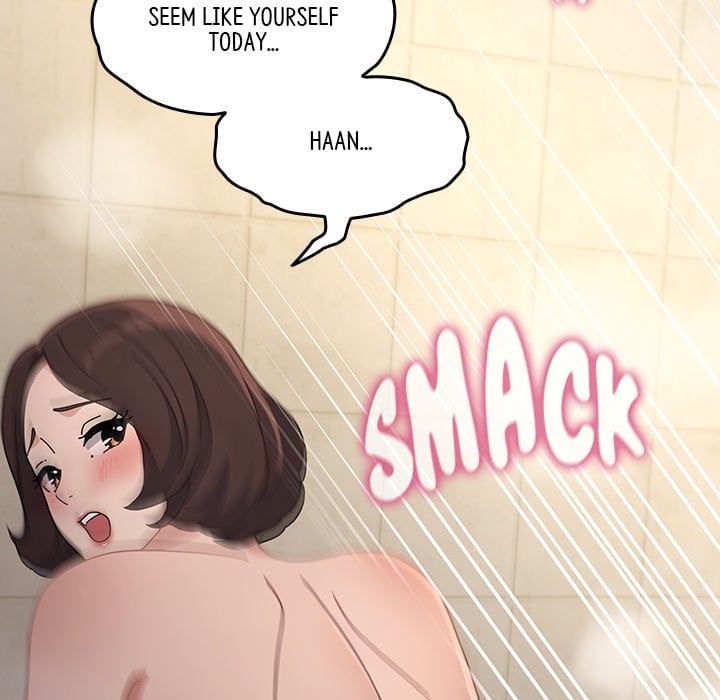 Man of The House END image