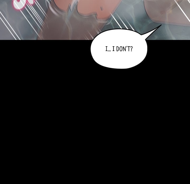 Man of The House END image