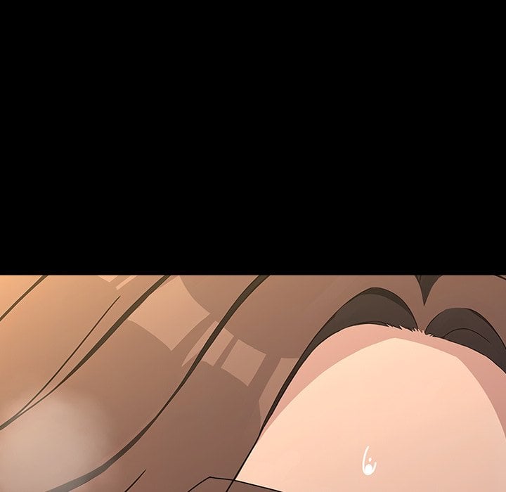 Man of The House END image