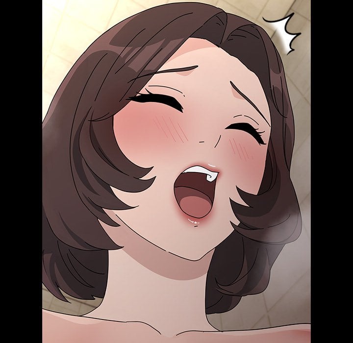 Man of The House END image