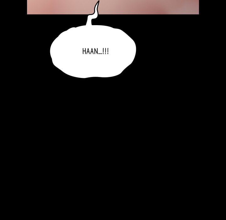 Man of The House END image