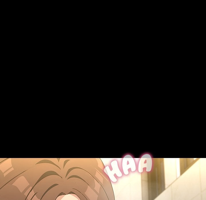 Man of The House END image