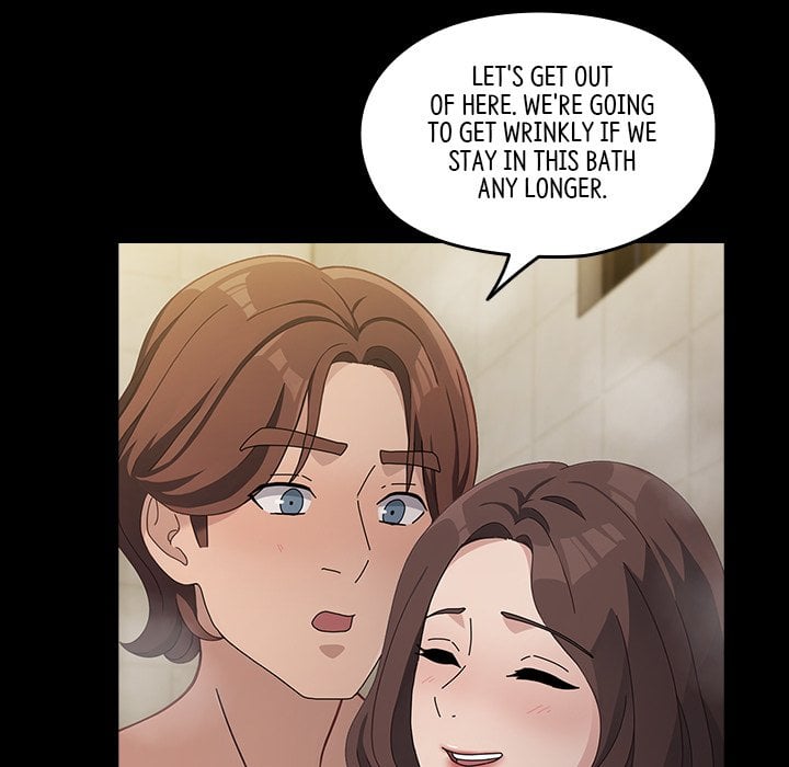 Man of The House END image