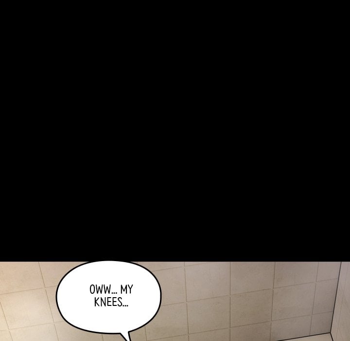 Man of The House END image