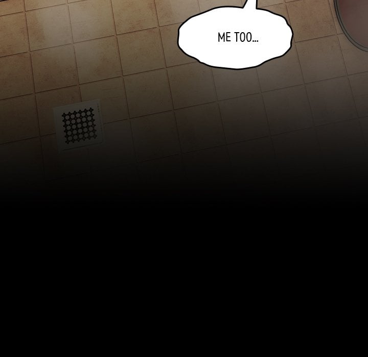 Man of The House END image