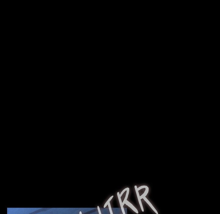 Man of The House END image