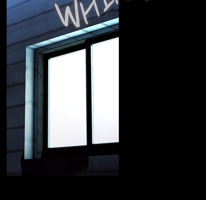 Man of The House END image
