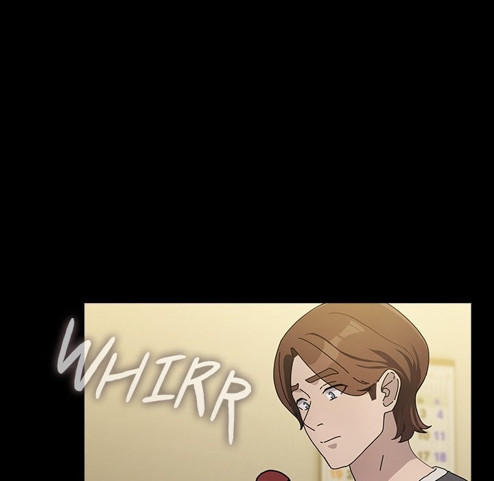 Man of The House END image