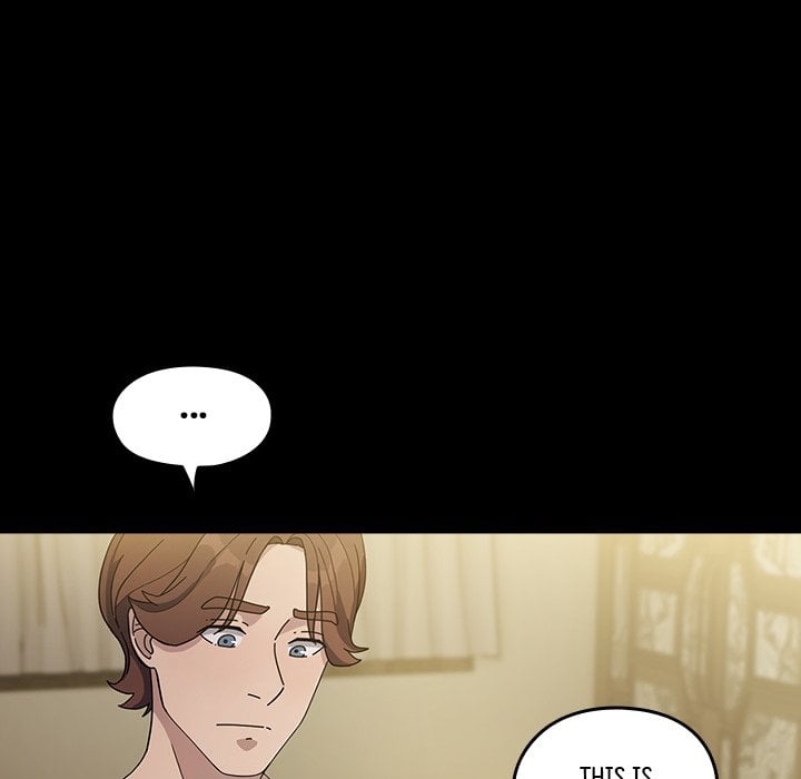 Man of The House END image