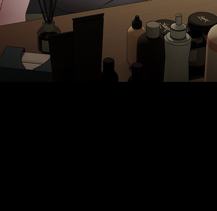 Man of The House END image