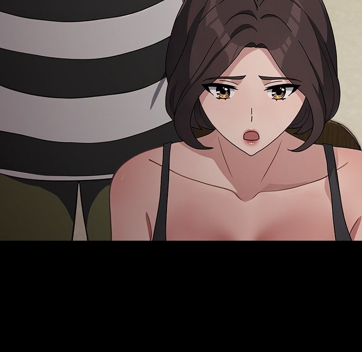 Man of The House END image