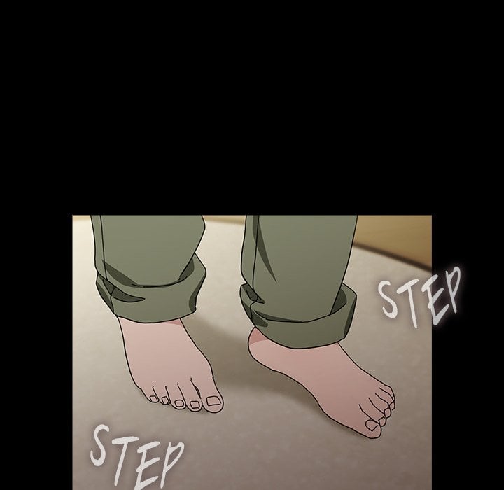 Man of The House END image