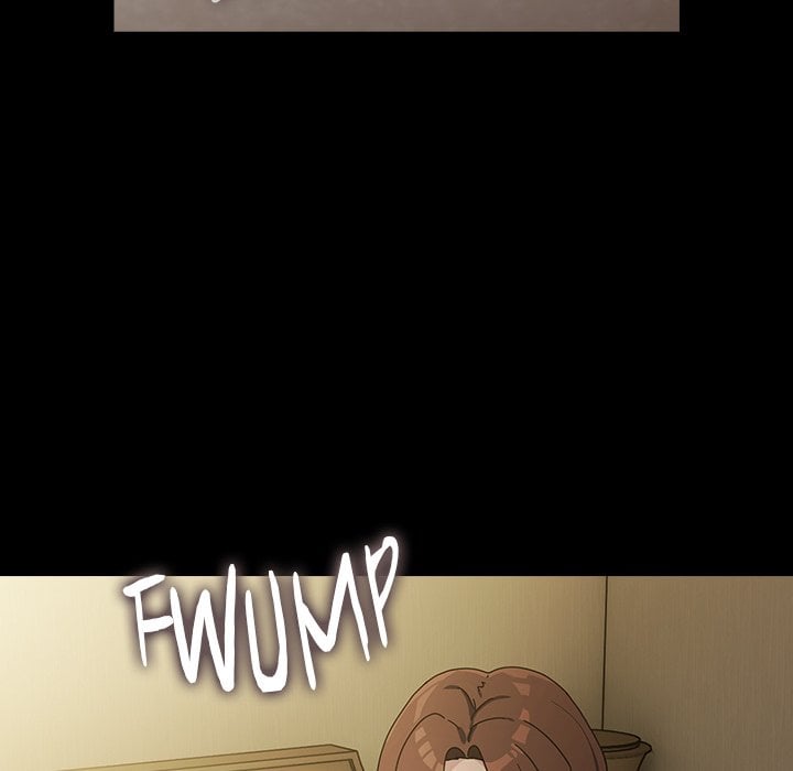 Man of The House END image