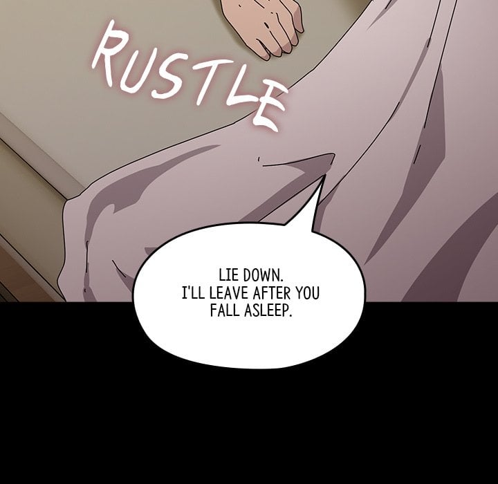 Man of The House END image
