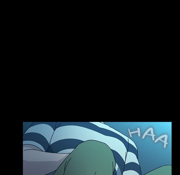 Man of The House END image