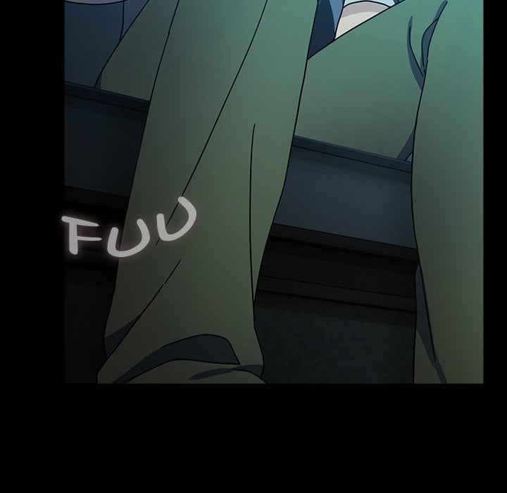 Man of The House END image