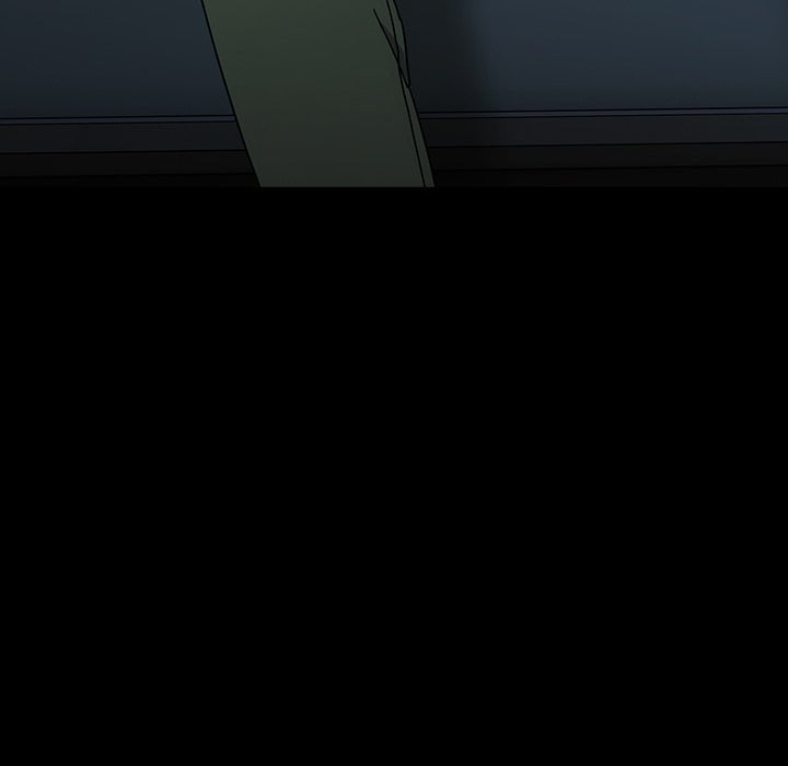 Man of The House END image