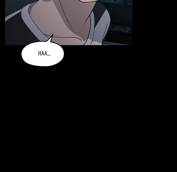 Man of The House END image