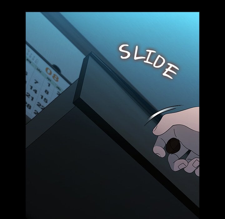 Man of The House END image