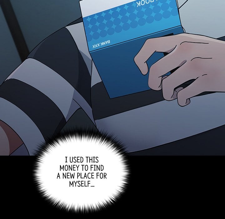 Man of The House END image