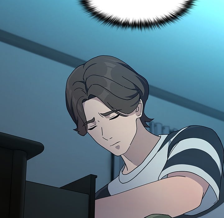 Man of The House END image
