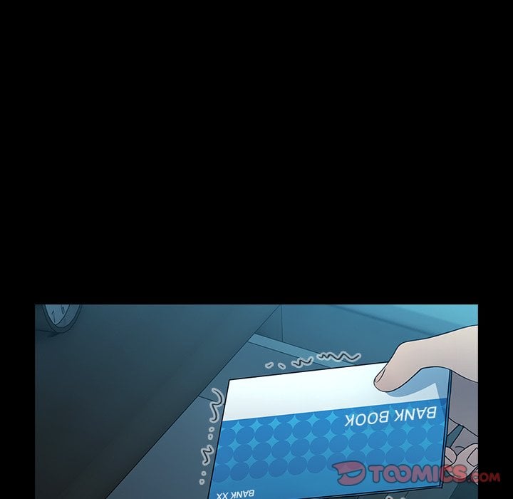 Man of The House END image