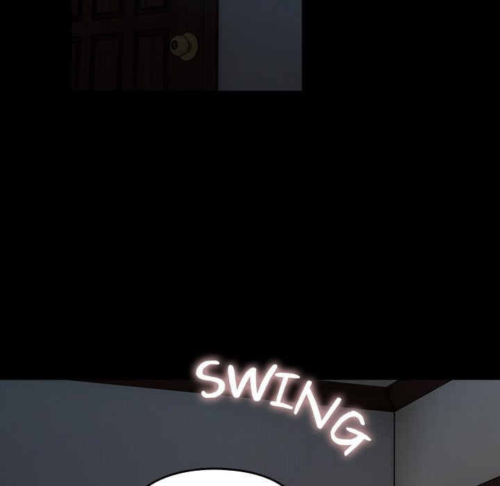 Man of The House END image