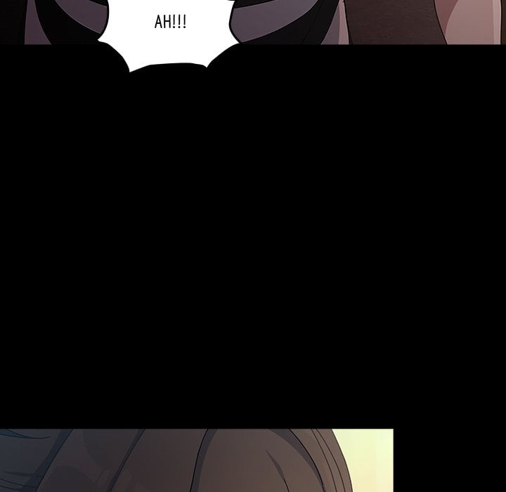 Man of The House END image